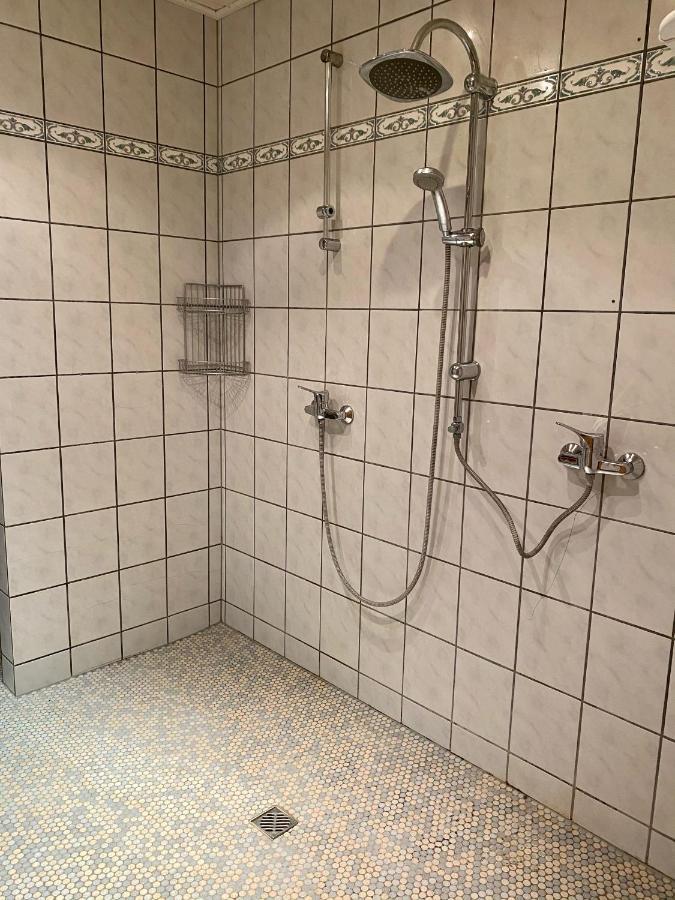 Goedelsteinhof Apartman Contwig Kültér fotó