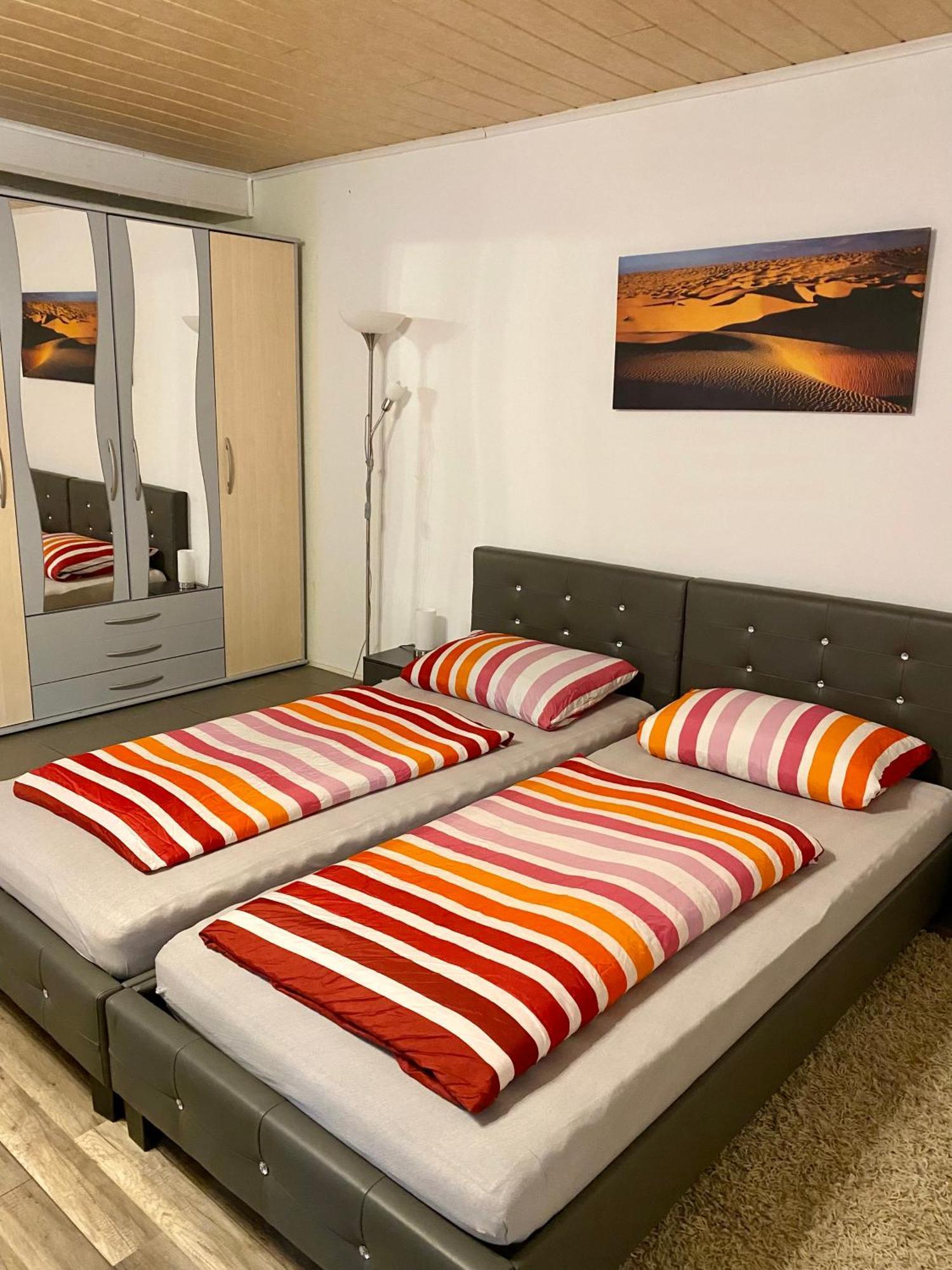 Goedelsteinhof Apartman Contwig Kültér fotó